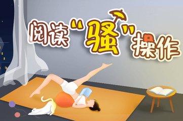 马尼拉机场要小费(马尼拉机场详解)